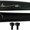 KTM - Manivelles Carrées Miranda Delta 170 Mm -Accessoires Pour Vélos Soldes ktm manivelles carrees miranda delta 170 mm 3840x2160 scaled