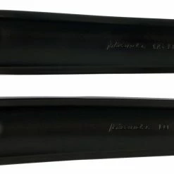 KTM - Manivelles Miranda Delta Pour Fatbike (ISIS) - 170 Mm -Accessoires Pour Vélos Soldes ktm manivelles miranda delta pour fatbike isis 170mm detail 1 3840x2160 scaled