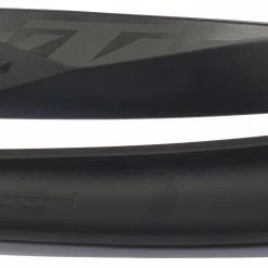 KTM - Manivelles Miranda Kappa Plus 170 Mm (ISIS)