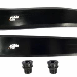 KTM - Manivelles Pour E-Fatbike Macina Freeze