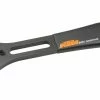 KTM - Outil De Démontage Pour Patte De Derailleur - 3 Pin 2 KTM - Outil De Démontage Pour Patte De Derailleur - 3 Pin -Accessoires Pour Vélos Soldes ktm outil demontage patte de derailleur 3840x2160