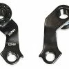 KTM - Patte De Dérailleur Pour VAE KTM Macina Dès 2013 2 KTM - Patte De Dérailleur Pour VAE KTM Macina Dès 2013 -Accessoires Pour Vélos Soldes ktm patte derailleur vttae macina des 2013 3840x2160