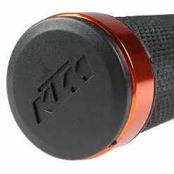 KTM - Poignées Diamant -Accessoires Pour Vélos Soldes ktm poignees diamant 2488kGFM0FH9Uj20l 3840x2160