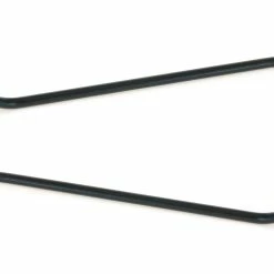 KTM - Portes-sacoches à Fixer Sur Le Porte-bagages LFC