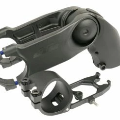 KTM - Potence Ajustable 0-60° Avec Support Pour écran Bosch Kiox -Accessoires Pour Vélos Soldes ktm potence ajustable support kiox 2 3840x2160 scaled