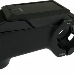 KTM - Potence Avec Support Pour écran Bosch Kiox -Accessoires Pour Vélos Soldes ktm potence pour ecran bosch kiox avec ecran 3840x2160
