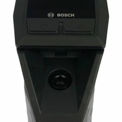 KTM - Potence Avec Support Pour écran Bosch Kiox -Accessoires Pour Vélos Soldes ktm potence pour ecran bosch kiox gauche 3840x2160