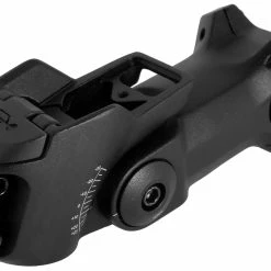 KTM - Potence Réglable Pour écran Bosch Kiox 5 KTM - Potence Réglable Pour écran Bosch Kiox -Accessoires Pour Vélos Soldes ktm potence reglable pour ecran bosch kiox 4042 3840x2160 scaled