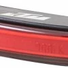 KTM - Rear Light Line - Feu Arrière Pour Porte-bagages 1 KTM - Rear Light Line - Feu Arrière Pour Porte-bagages -Accessoires Pour Vélos Soldes ktm rear light line feu arriere porte bagages 3840x2160