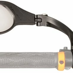 KTM - Rétroviseur Pour Vélo électrique - Gauche Ou Droite