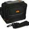 KTM - Sacoche De Guidon Europa 6L -Accessoires Pour Vélos Soldes ktm sacoche de guidon europa 6 l 3840x2160