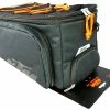 KTM - Sacoche Vélo Sport Trunkbag Pour Porte-bagages 32L -Accessoires Pour Vélos Soldes ktm sacoche porte bagages velo sport 3840x2160 scaled