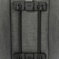 KTM - Sacoche Vélo Double “Tour” Avec Adaptateur Snap-It -Accessoires Pour Vélos Soldes ktm sacoche velo double tour 2 3840x2160