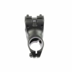 KTM - Potence Pour Kiox (série KTM Team 35) 8 KTM - Potence Pour Kiox (série KTM Team 35) -Accessoires Pour Vélos Soldes ktm stem kiox potence ktm team 35 vue 2 3840x2160 scaled