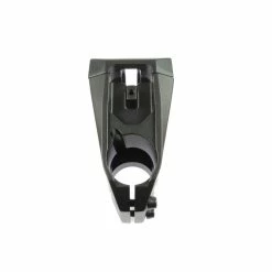 KTM - Potence Pour Kiox (série KTM Team 35) 9 KTM - Potence Pour Kiox (série KTM Team 35) -Accessoires Pour Vélos Soldes ktm stem kiox potence ktm team 35 vue 3 3840x2160 scaled