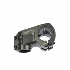 KTM - Potence Pour Kiox (série KTM Team 35) 7 KTM - Potence Pour Kiox (série KTM Team 35) -Accessoires Pour Vélos Soldes ktm stem kiox potence ktm team 35 3840x2160 scaled