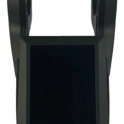 KTM - Support Central Pour écran Bosch Kiox 7 KTM - Support Central Pour écran Bosch Kiox -Accessoires Pour Vélos Soldes ktm support central universel ecran bosch kiox sans display 3840x2160