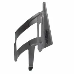 KTM Team - Porte-bidon Pour VTTAE Tout-suspendus Avec Batterie Bosch PowerTube 750Wh