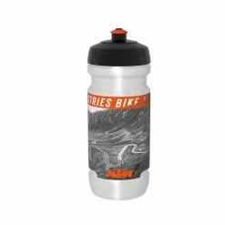 KTM - Uphill Bidon 600 Ml