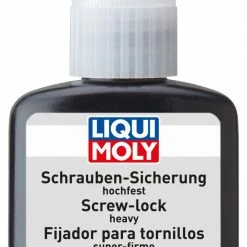 Liqui Moly - Frein-filet Haute Résistance