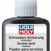 Liqui Moly Frein-filet Moyenne Résistance