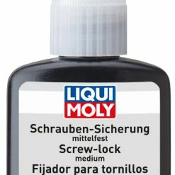 Liqui Moly Frein-filet Moyenne Résistance