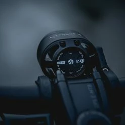 Litemove - AEW230 - Eclairage Avant Pour Vélo électrique -Accessoires Pour Vélos Soldes litemove aew230 3 3840x2160