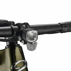 Litemove - Phare RX-E90 Pour Vélo électrique