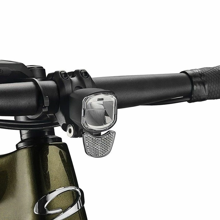 Litemove - Phare RX-E90 Pour Vélo électrique 3 Litemove - Phare RX-E90 Pour Vélo électrique