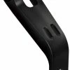 Litemove - Support D'éclairage Avant Pour Fourche (standard) 2 Litemove - Support D'éclairage Avant Pour Fourche (standard) -Accessoires Pour Vélos Soldes litemove support eclairage fourche standard 3840x2160