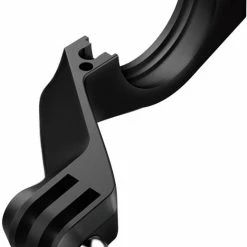 Litemove - Support De Lampe Compatible écran Bosch Intuvia/Nyon Gen1