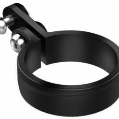 Litemove - TS-SP - Feu Arrière Pour Vélo électrique 7 Litemove - TS-SP - Feu Arrière Pour Vélo électrique -Accessoires Pour Vélos Soldes litemove ts sp feu arriere pour velo electrique 5838 3840x2160