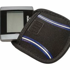 Longus - Housse De Protection Pour écran SHIMANO STEPS SC-E6000 -Accessoires Pour Vélos Soldes longus housse de protection pour ecran shimano steps sc e6000 ecran qui depasse 3840x2160