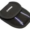 Longus - Housse De Protection Pour écran SHIMANO STEPS SC-E6010
