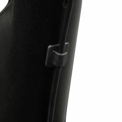 Lupine - Adhésifs Passe-câbles 3M -Accessoires Pour Vélos Soldes lupine adhesifs passe cable 3m 1 3840x2160 scaled