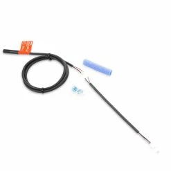 Lupine - Câble Lumière Pour Connexion De L'éclairage Avant -Accessoires Pour Vélos Soldes lupine cable lumiere connexion feu avant 4 3840x2160 scaled