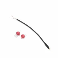 Lupine - Câble Lumière Pour Feu Arrière 11 Lupine - Câble Lumière Pour Feu Arrière -Accessoires Pour Vélos Soldes lupine cable lumiere feu arriere avec connecteur scotchlok 4 3840x2160 scaled