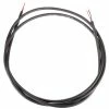 Lupine - Câble Lumière Pour Moteur Shimano -Accessoires Pour Vélos Soldes lupine cable lumiere pour moteur shimano 3840x2160