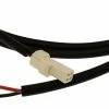 Lupine - Câble Lumière Pour Moteur Yamaha -Accessoires Pour Vélos Soldes lupine cable lumiere pour moteur yamaha 3840x2160