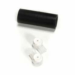 Lupine/3M - Kit De Connexion Scotchlok