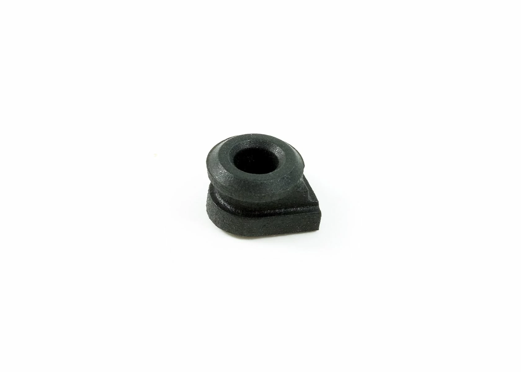 Lupine - Passe-câble SL B 3 Lupine - Passe-câble SL B