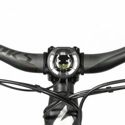 Lupine - Phare Avant SL F Pour Vélo électrique -Accessoires Pour Vélos Soldes lupine phare avant sl f 2 3840x2160