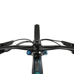 Lupine - Phare Avant SL F Pour Vélo électrique -Accessoires Pour Vélos Soldes lupine phare avant sl f 3 3840x2160 scaled