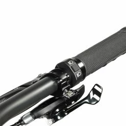 Lupine - Phare Avant SL F Pour Vélo électrique -Accessoires Pour Vélos Soldes lupine phare avant sl f 4 3840x2160 scaled