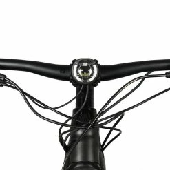 Lupine - Phare Avant SL F -Accessoires Pour Vélos Soldes lupine phare avant sl f 5 3840x2160