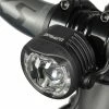 Lupine - Phare Avant SL F Pour Vélo électrique -Accessoires Pour Vélos Soldes lupine phare avant sl f 3840x2160