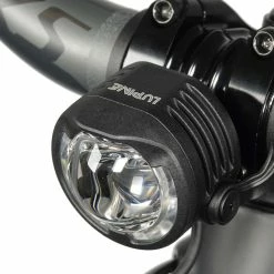 Lupine - Phare Avant SL F Pour Vélo électrique