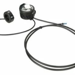 Lupine - Phare Avant SL F -Accessoires Pour Vélos Soldes lupine sl bf bosch frontlicht stvzo9da3LGOuZiE2z 3840x2160