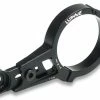 Lupine SL F Flexmount - Support Réglable En Aluminium -Accessoires Pour Vélos Soldes lupine sl f flexmount 3840x2160