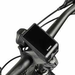 Lupine - Feu Avant SL F Pour Intuvia/Nyon Gen.2 -Accessoires Pour Vélos Soldes lupine sl f nyon2 3840x2160 scaled